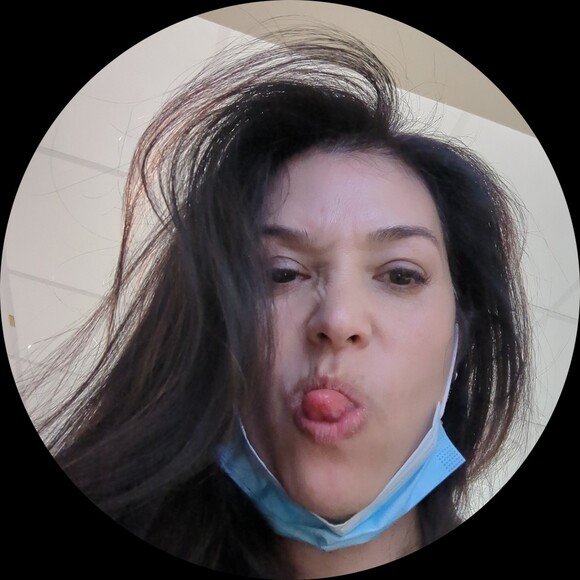 llavallolltx